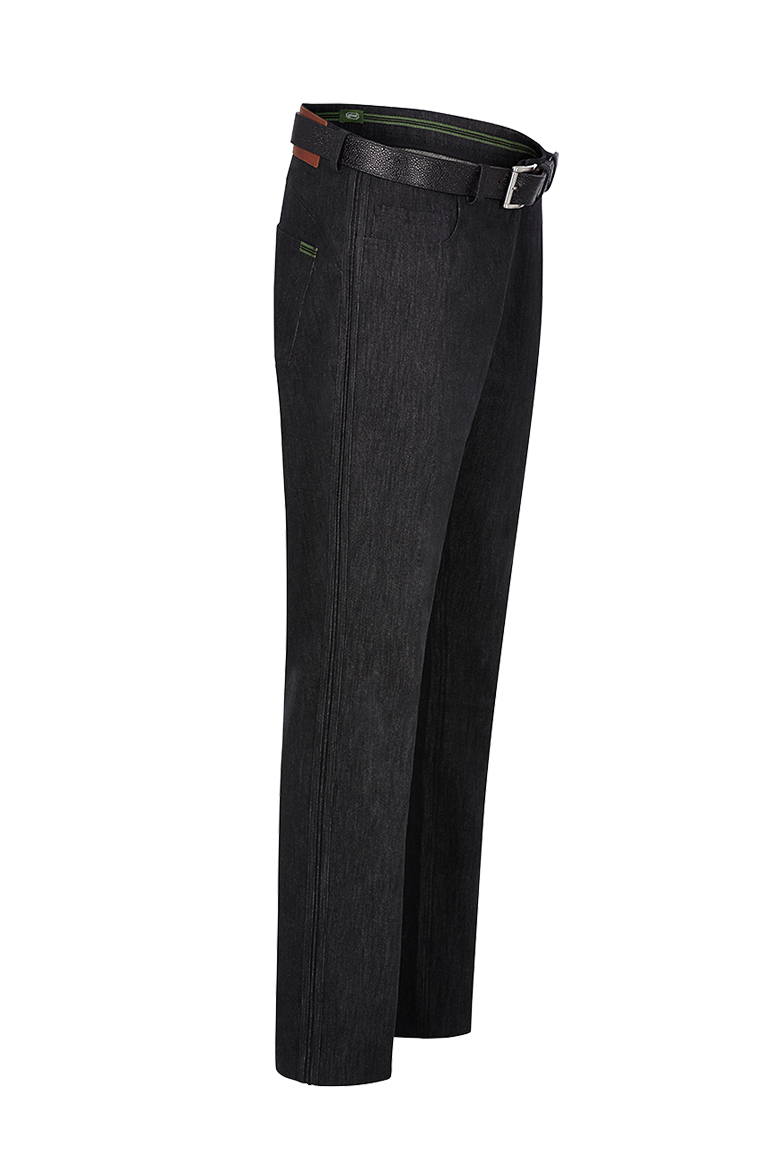 g-ssl-abenteurer-herren-5-pocket-hose-denim-schmal image 3