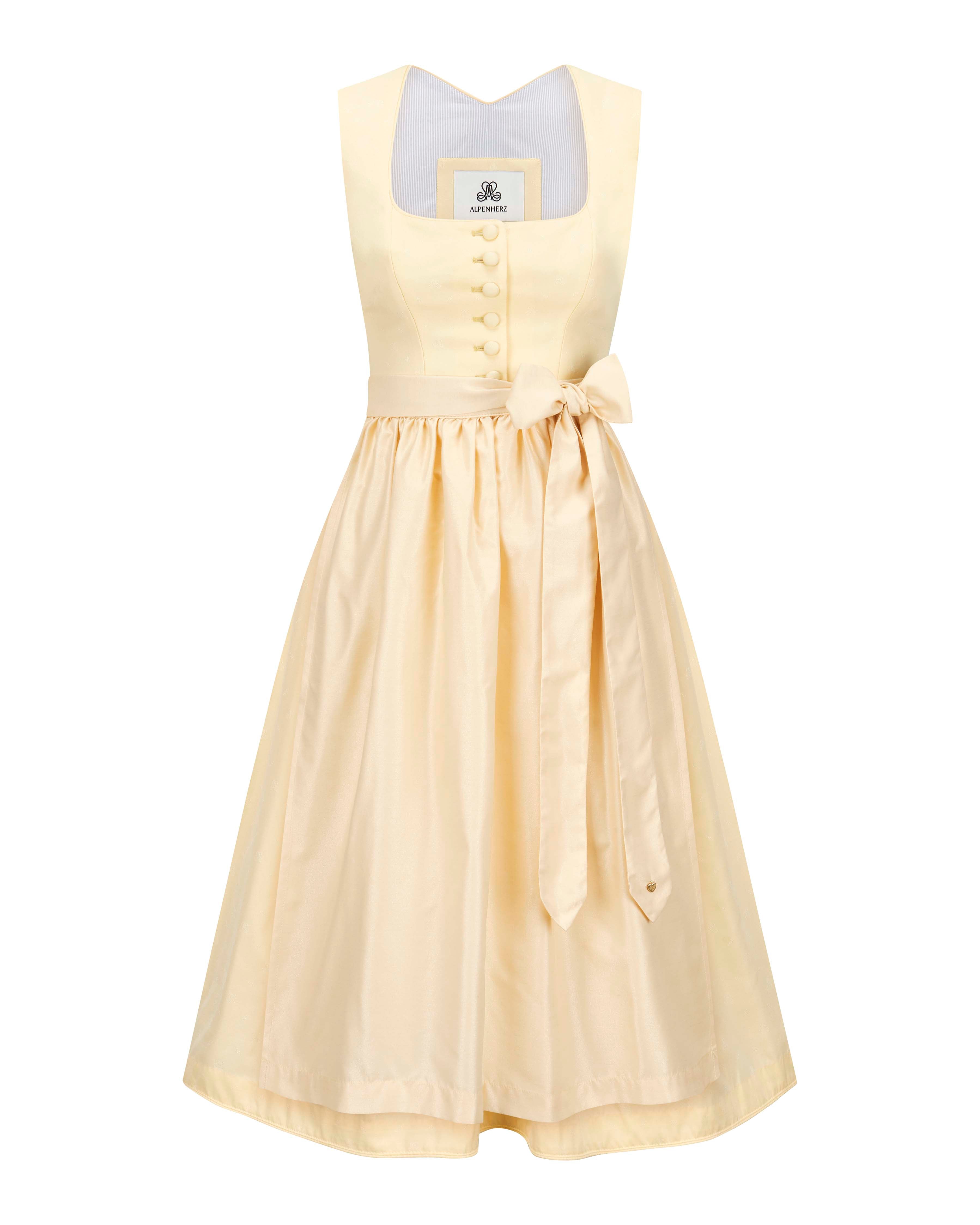 alpenherz-dirndl-lynn-twin-puff-fl-gel-butter-yellow image 8