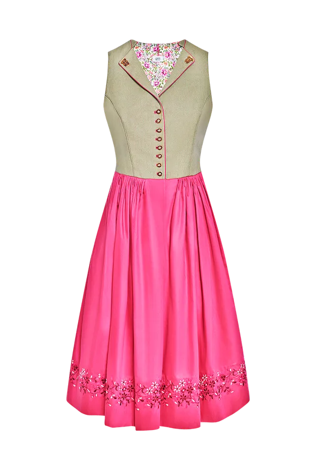 g-ssl-reversdirndl-70-cm-aus-j-gerleinen-mit-rehrosen image 1