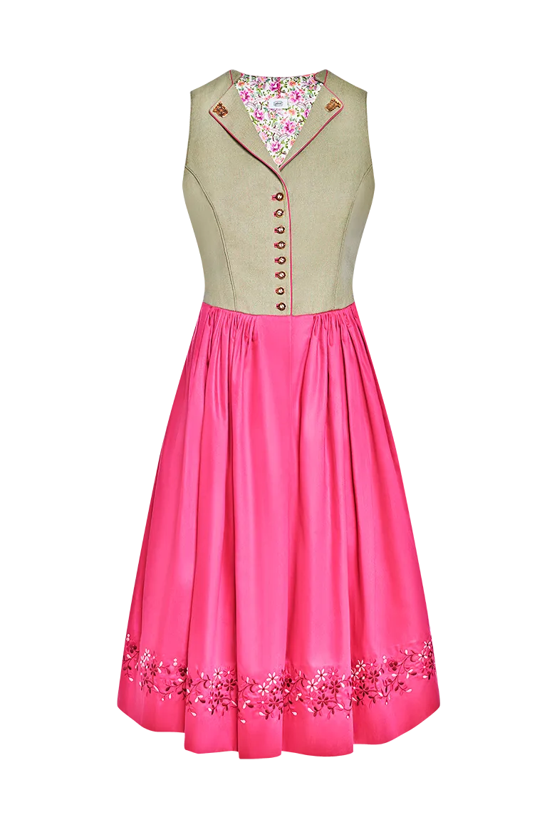 g-ssl-reversdirndl-70-cm-aus-j-gerleinen-mit-rehrosen image 1