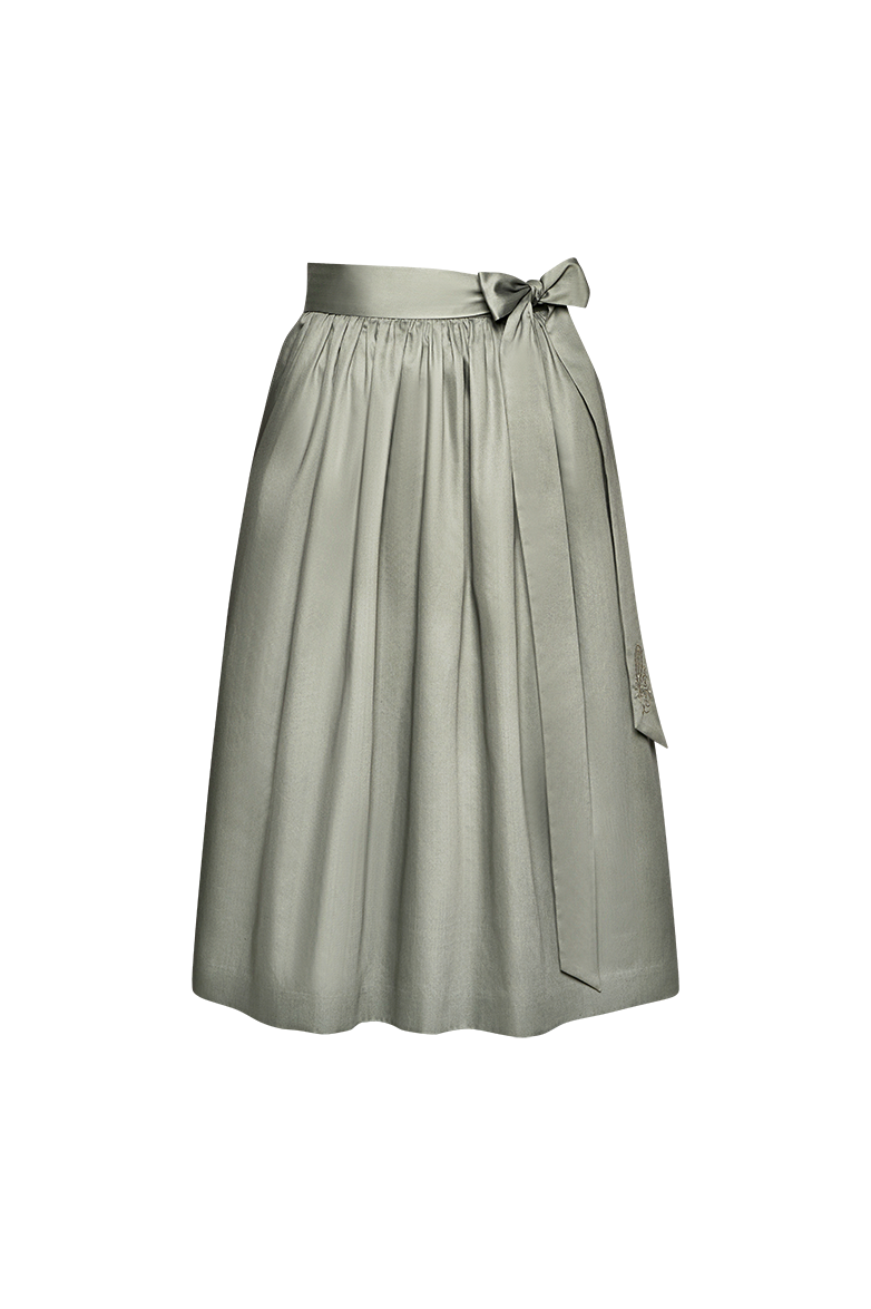 g-ssl-paisley-sch-rze-70-cm-blau-baumwolle image 4