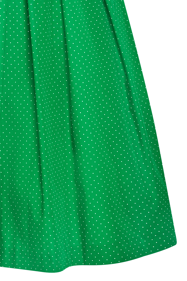 g-ssl-hitzgwandl-dirndlkleid-baumwolle-gr-n-herzausschnitt image 6