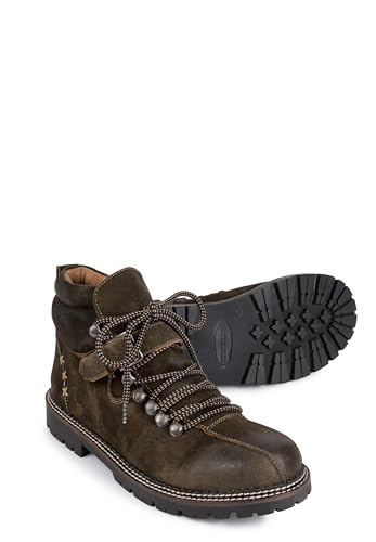 stockerpoint-tiago-herren-trachtenstiefel image 7