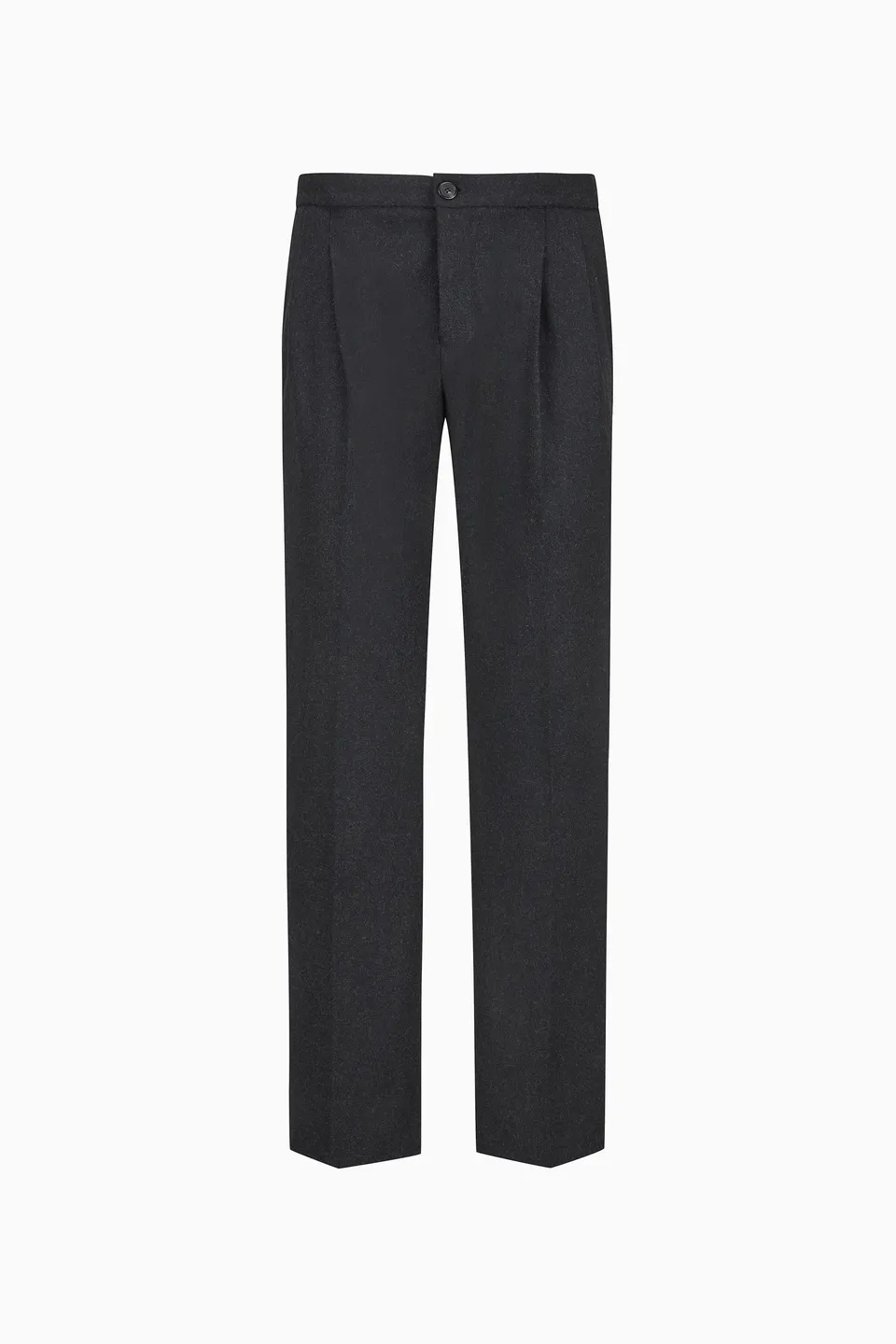 gottseidank-herrenhose-gabriel-mit-bundfalten image 1