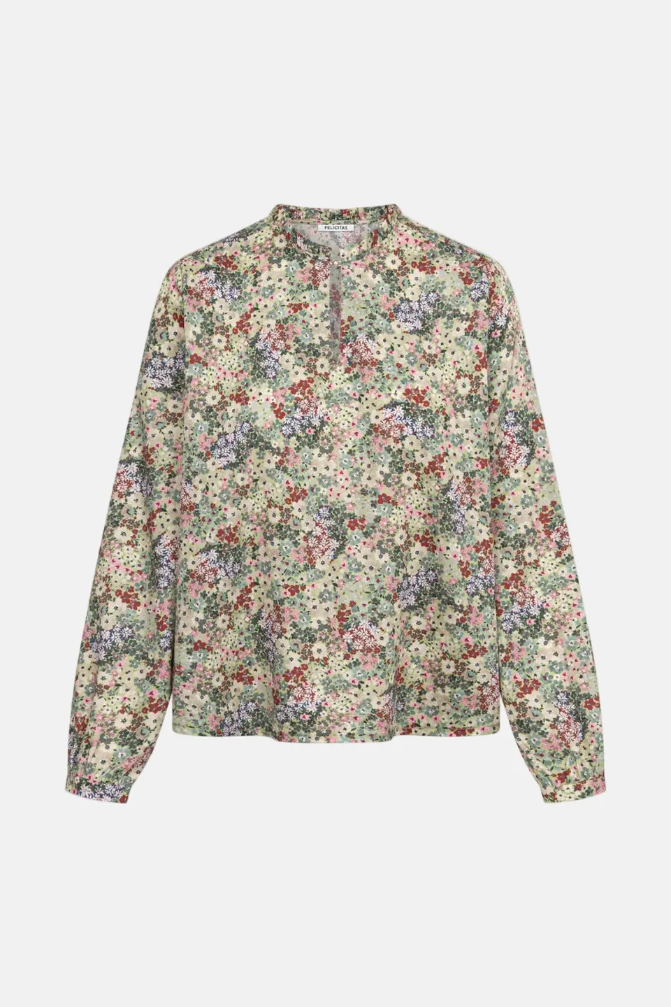 felicitas-bluse-baylee-damen-bluse image 1