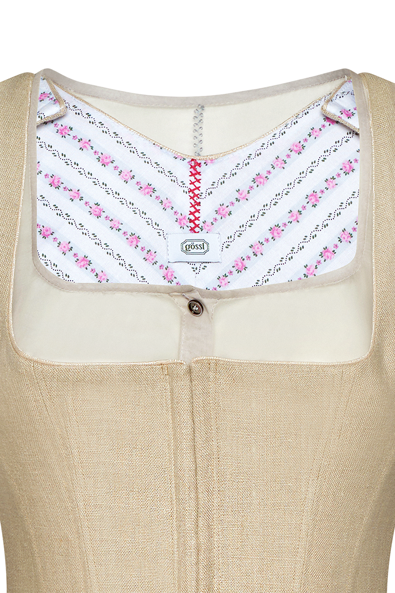g-ssl-henndorfer-dirndl-leinen-80cm image 4