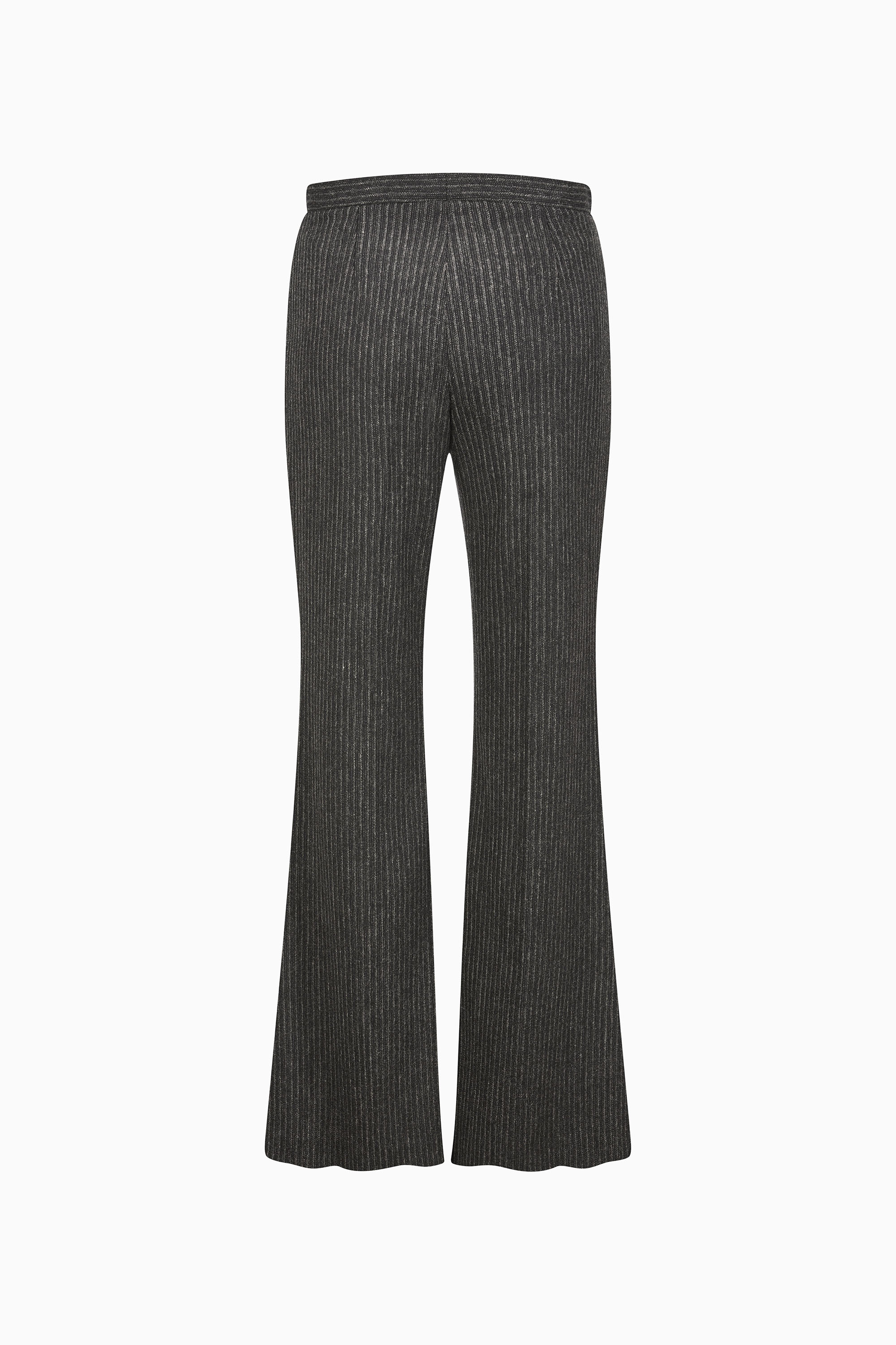 gottseidank-damenhose-aura-schlaghose-mit-b-gelfalte-3 image 2