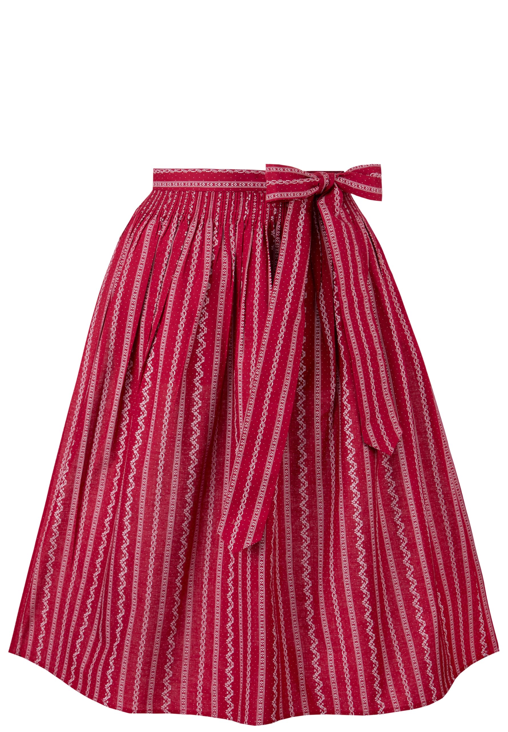 stockerpoint-claire-dirndlsch-rze-damen-baumwoll-sch-rze-traditionell image 7