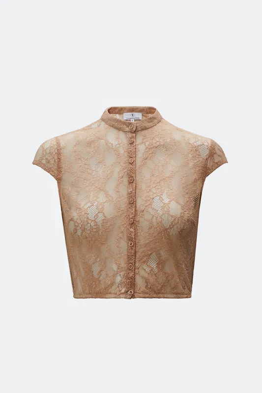 traumtrachten-dirndlbluse-freya-in-beige image 1