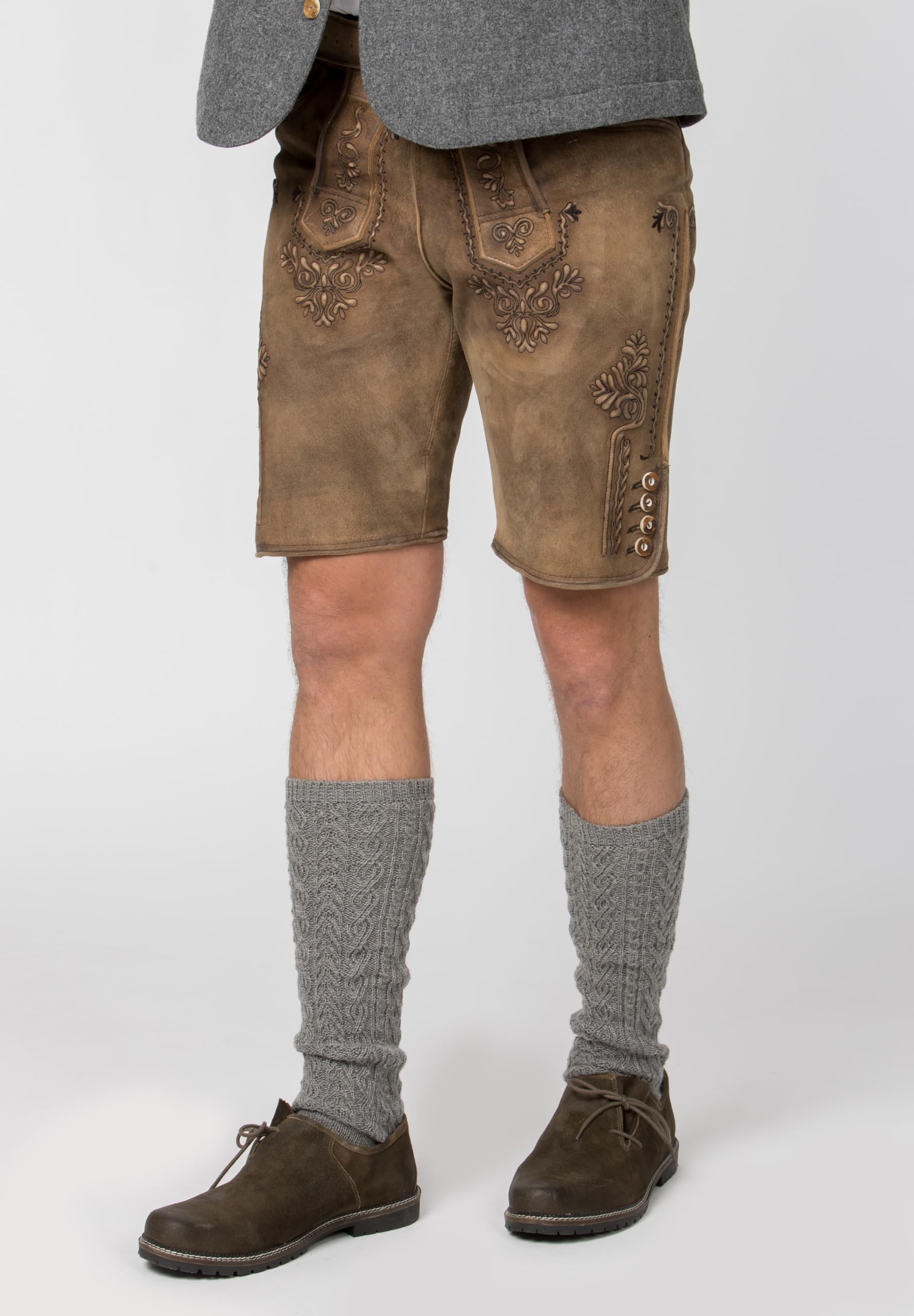 stockerpoint-trachtenlederhose-artur-f-r-herren image 4