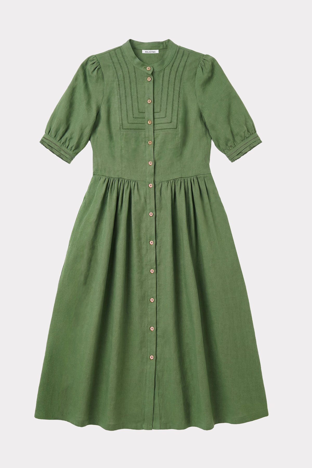 felicitas-kordelia-damen-kleid-leinen-viskose image 6