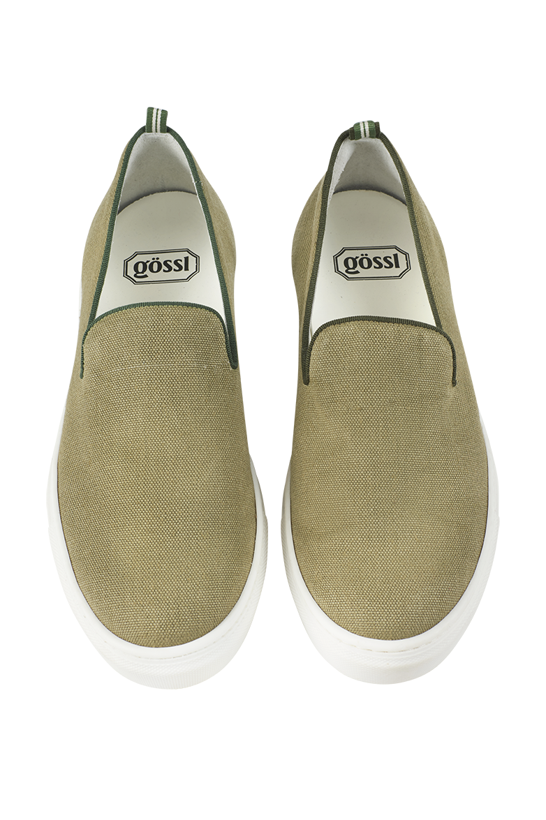 g-ssl-hanfslipper-herren-freizeitschuh-gr-n image 1
