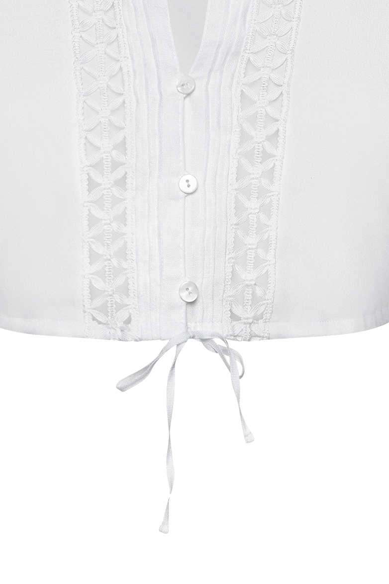 g-ssl-dirndlbluse-mit-spitzenb-ndern-baumwolljersey image 4