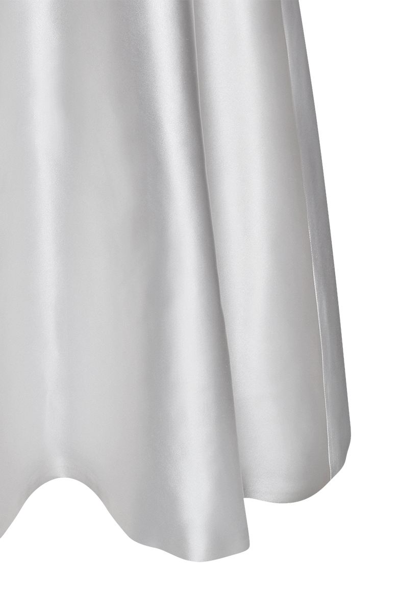 g-ssl-hochzeitskleid-einmal-im-leben-so-sch-n-reinseiden-duchesse-spitze image 5