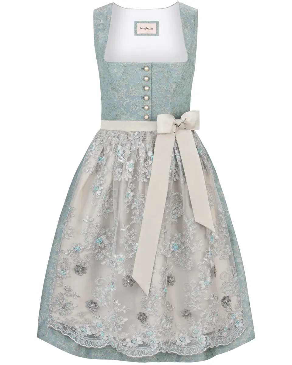 stockerpoint-bergfeuer-camilla-midi-dirndl-1er-pack image 1