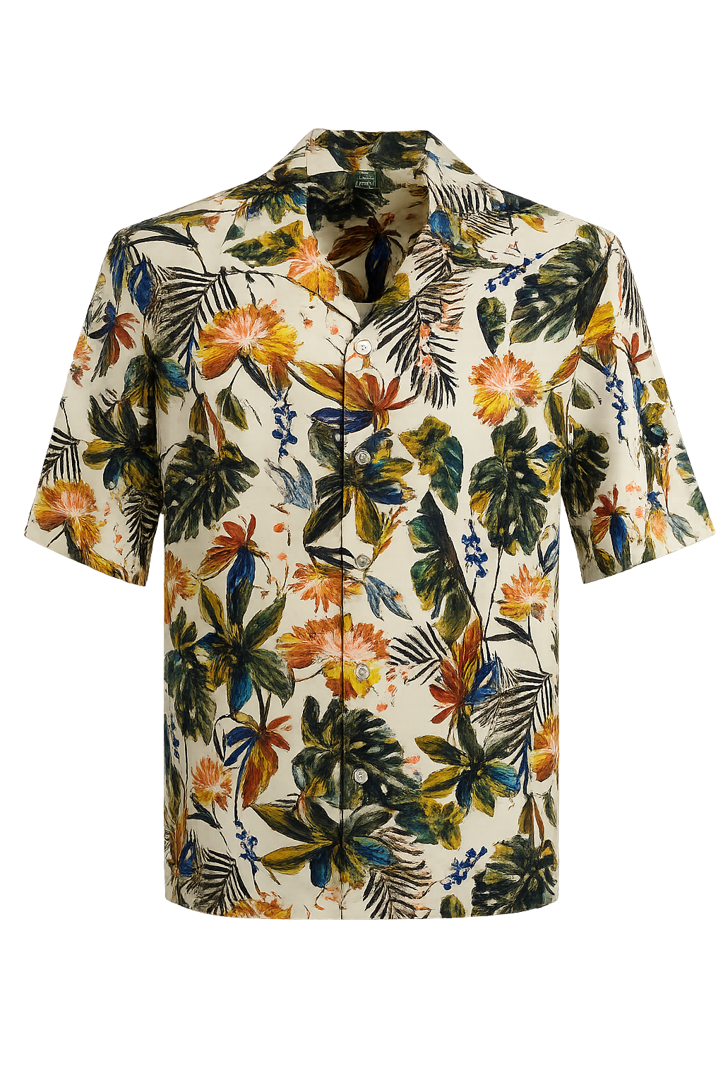 g-ssl-joseph-francis-charles-rock-hawaiihemd-f-r-herren image 1
