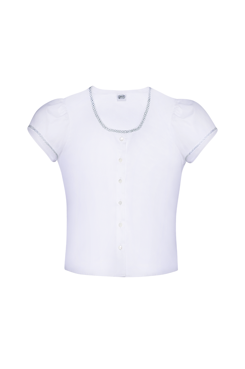 g-ssl-ber-wies-und-klee-m-dchen-dirndlbluse-wei image 1