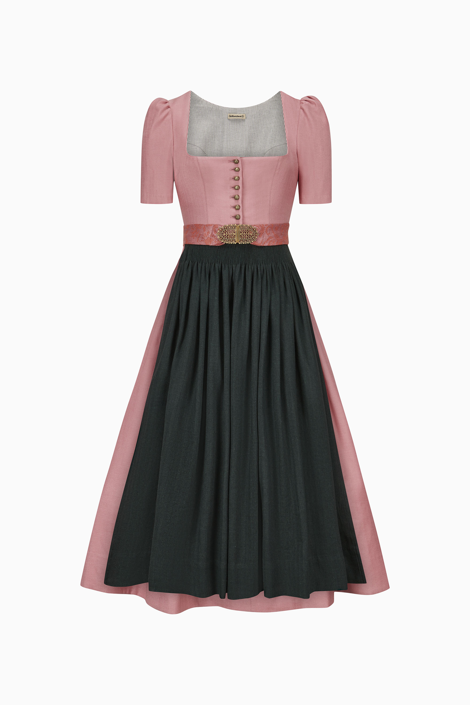 gottseidank-dirndl-hanni-dirndl-mit-puffarm-und-sch-chen image 5