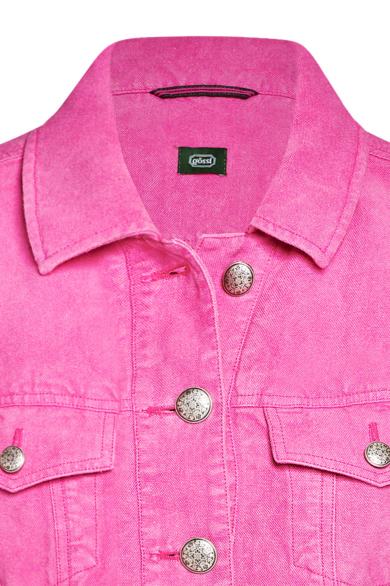 g-ssl-sportlich-aktiv-hanfjacke-mit-lampasse-rosa image 3
