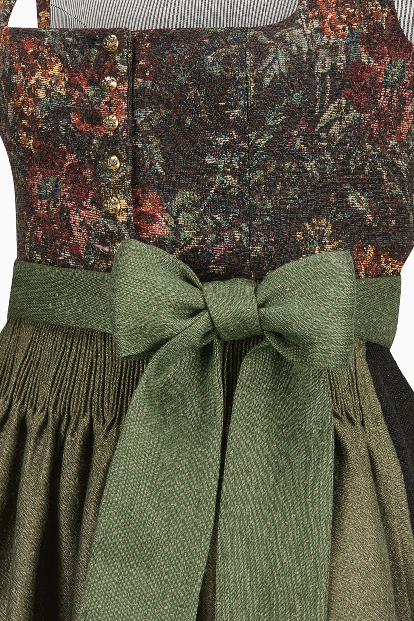 gottseidank-dirndl-monika-dirndl-mit-geradem-ausschnitt-6 image 4