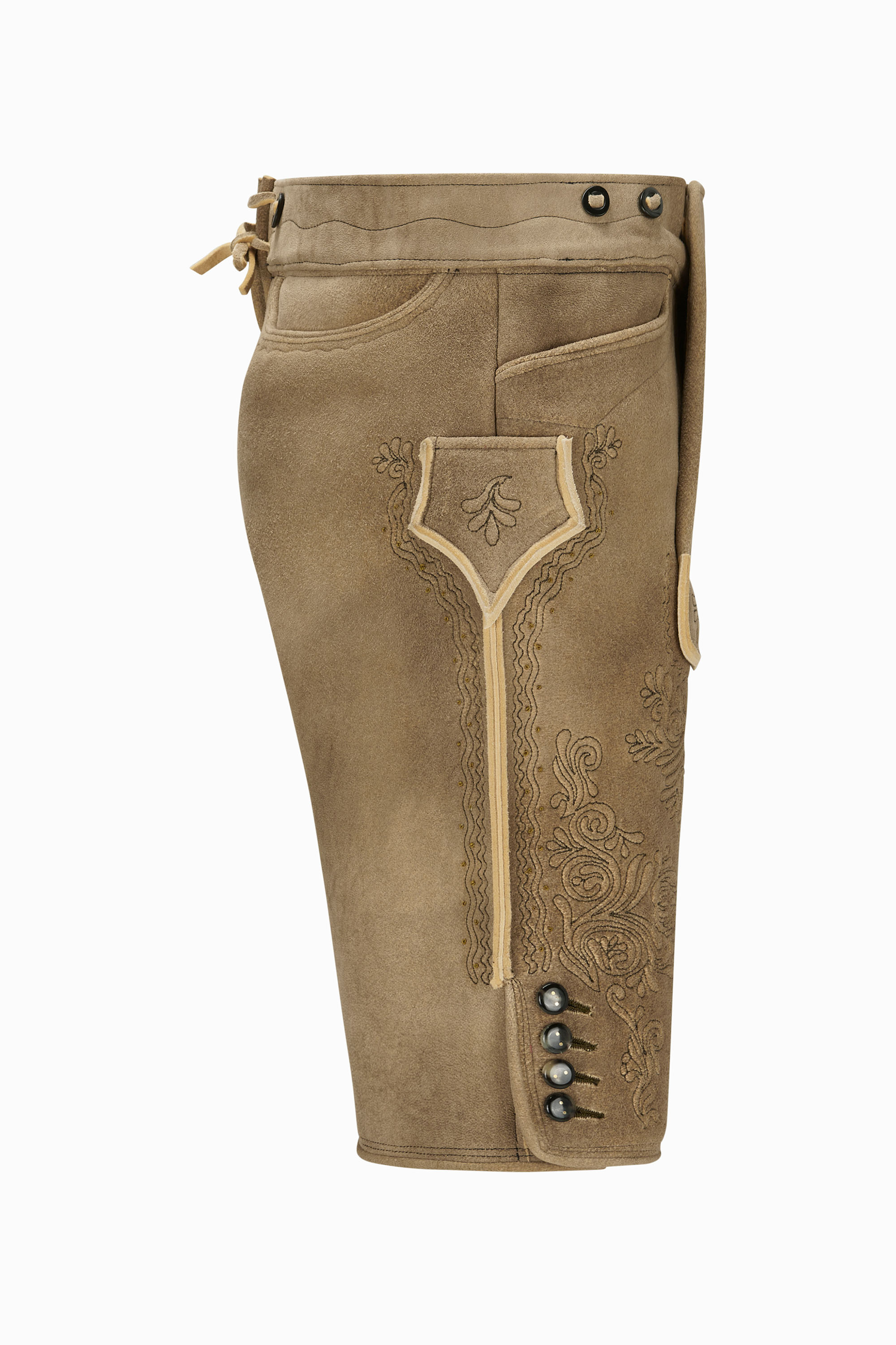 gottseidank-uffing-lederhose-herren image 3