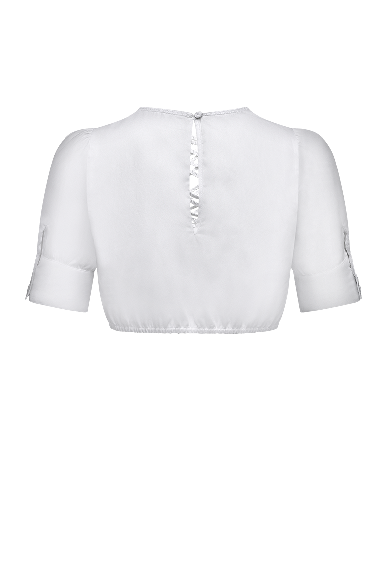 g-ssl-dirndlbluse-b-nder-bluse-anna-plochl-satin-damen image 2