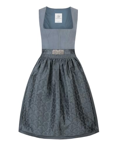 stockerpoint-dirndl-aurelia-m-nchner-schnitt-mit-statement-sch-rze image 8