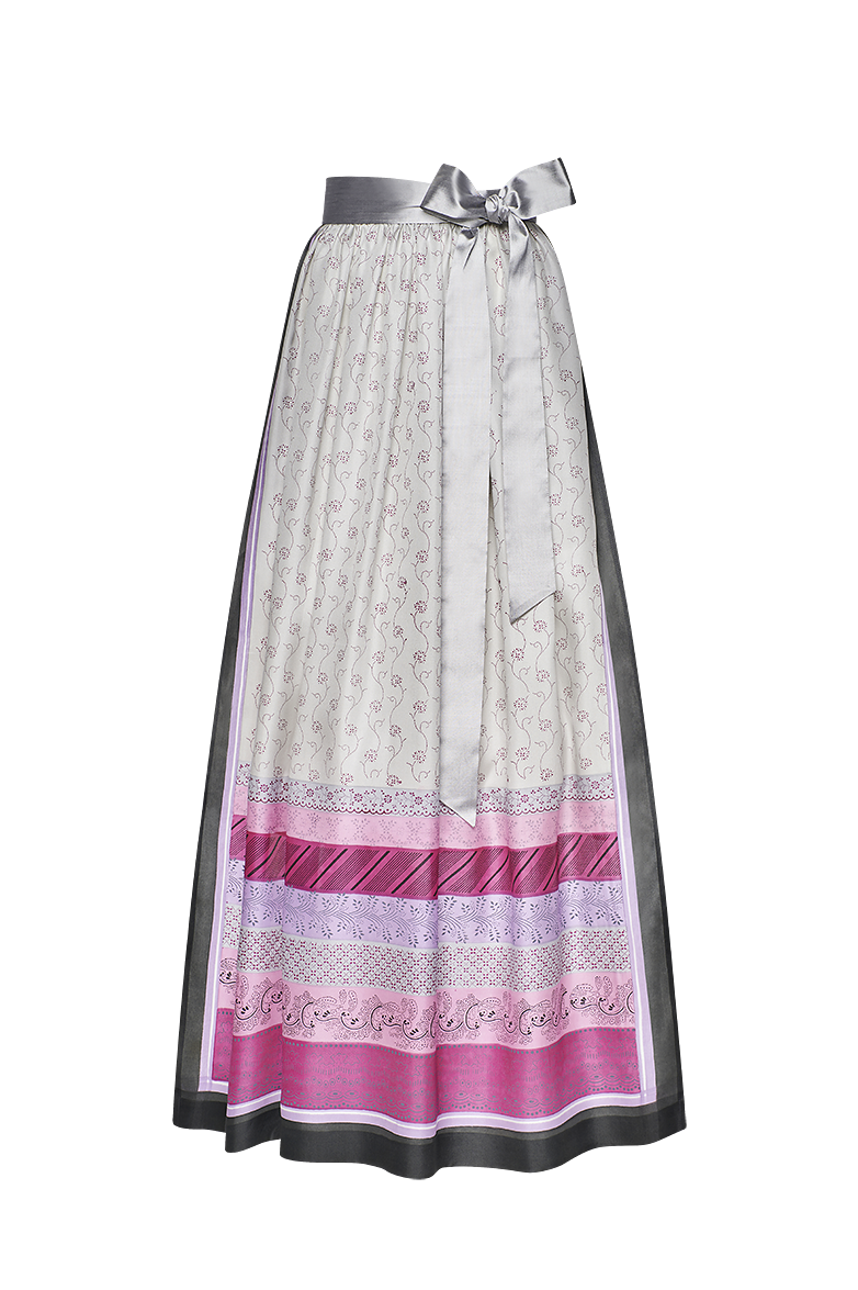 g-ssl-sch-rze-kaiserin-im-handdruck-seidensch-rze-rosa-2 image 1