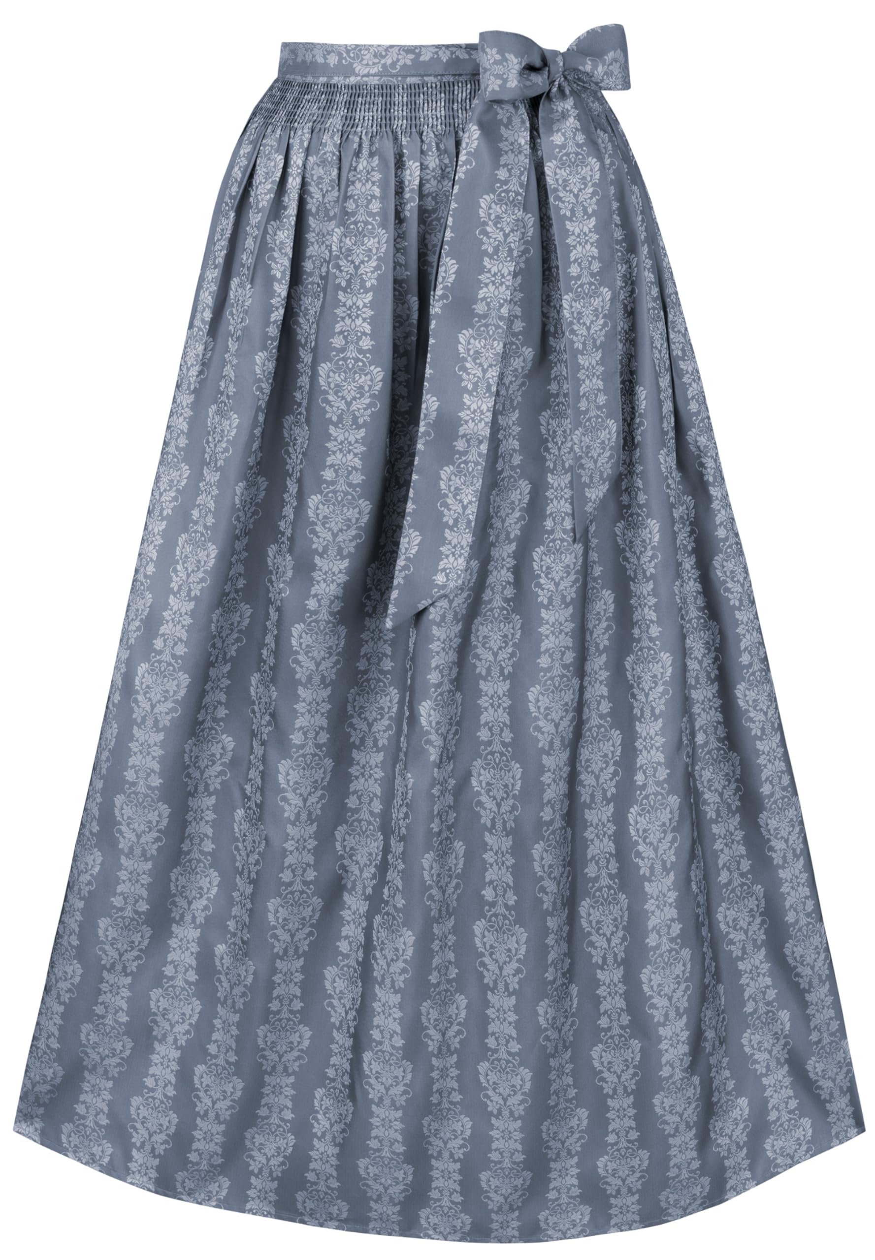 stockerpoint-dirndlsch-rze-aline-96-cm-jacquard-streifen image 6