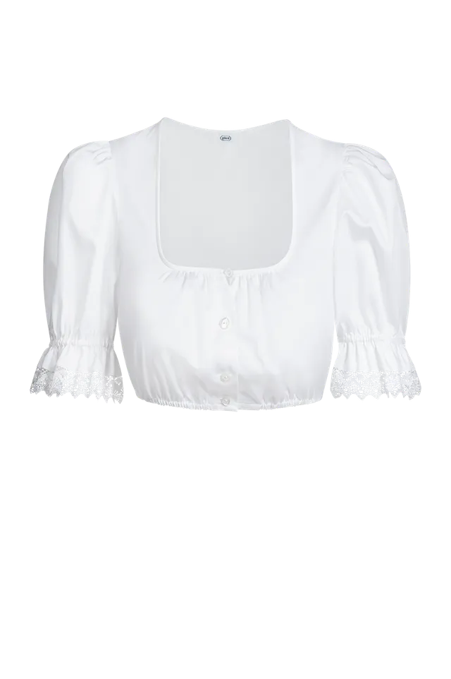 g-ssl-die-verspielte-dirndlbluse-aus-anna-plochl-satin-mit-spitze image 1