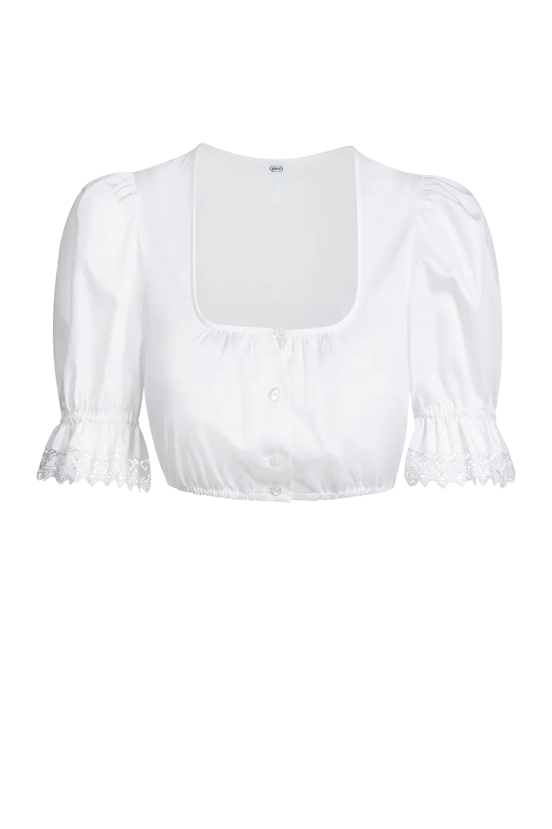 g-ssl-die-verspielte-dirndlbluse-aus-anna-plochl-satin-mit-spitze image 1