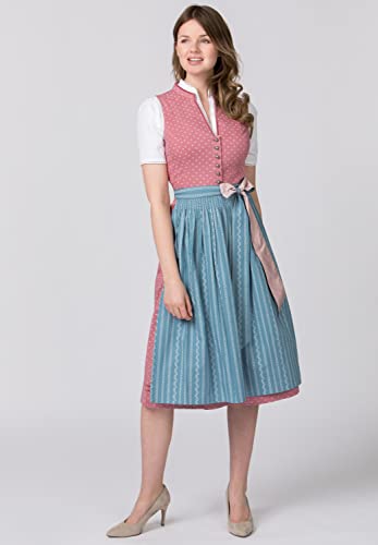 stockerpoint-dirndl-luciana-damen image 8