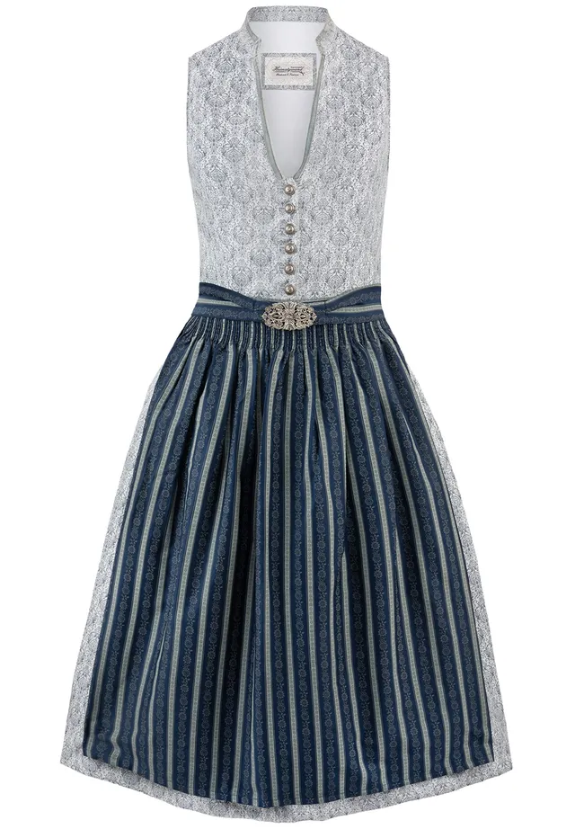 stockerpoint-dirndl-leonie-damen image 1