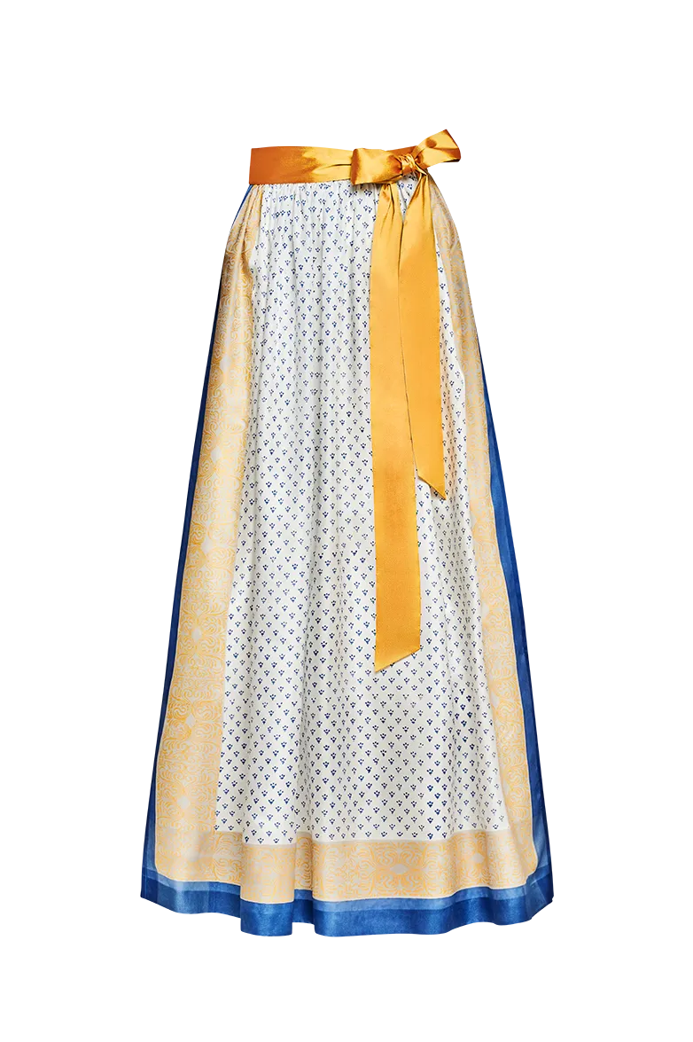 g-ssl-gold-sch-rze-aus-dupionseide-dirndlsch-rze-lang image 1