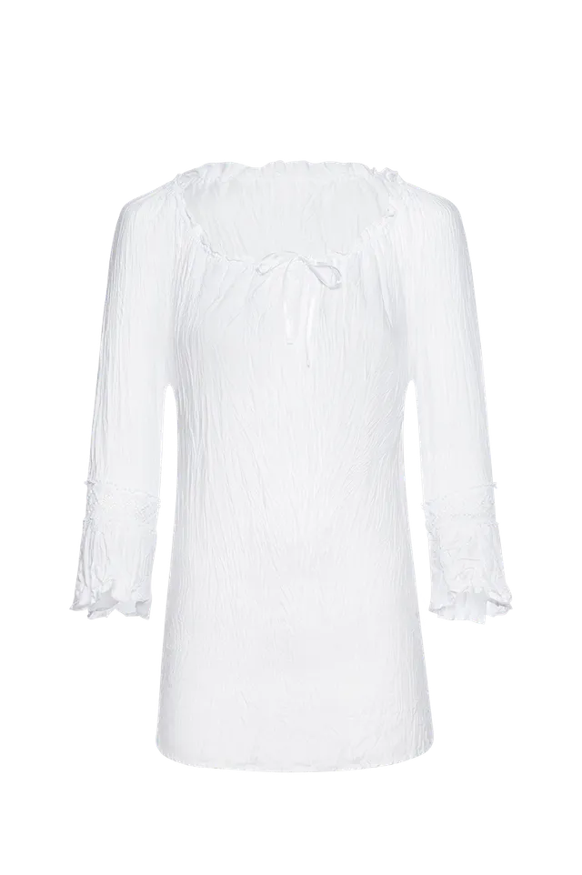 g-ssl-die-exklusive-tunika-bluse-crash-washed-viskose image 1
