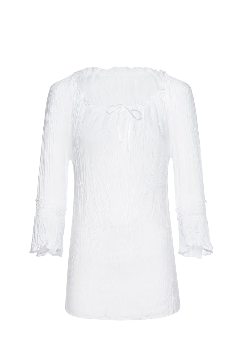 g-ssl-die-exklusive-tunika-bluse-crash-washed-viskose image 1
