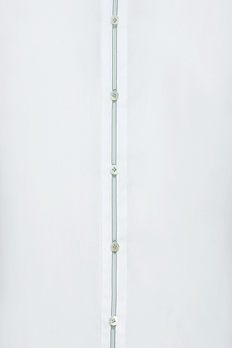 g-ssl-doppelmanschettenhemd-herren-festliches-trachtenhemd-perlmutt image 4