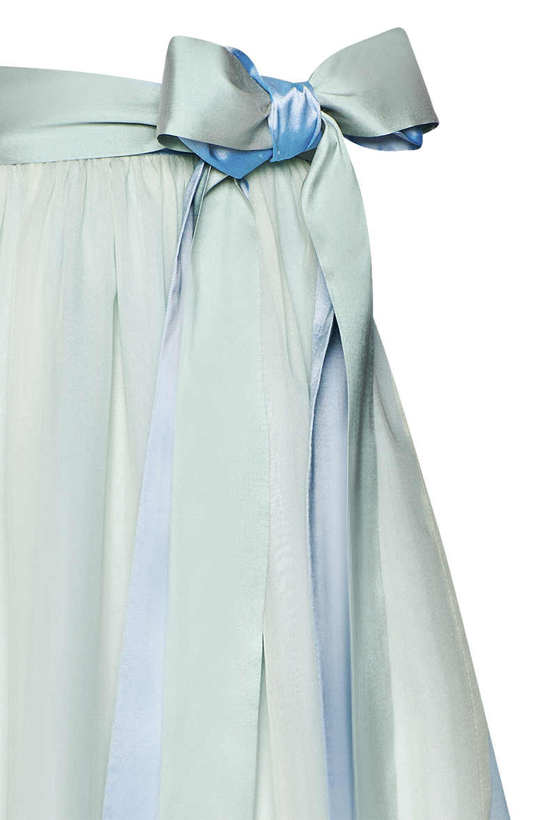 g-ssl-gro-herzogin-dirndlsch-rze-seidenchiffon-blau image 2