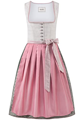 stockerpoint-dirndl-lilith-midi-dirndl image 8