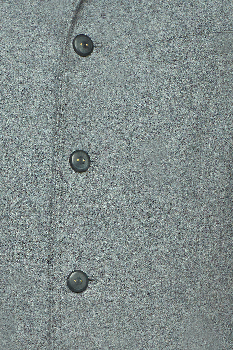 g-ssl-vorpatinierte-jacke-herren-loden-horn-grau image 4