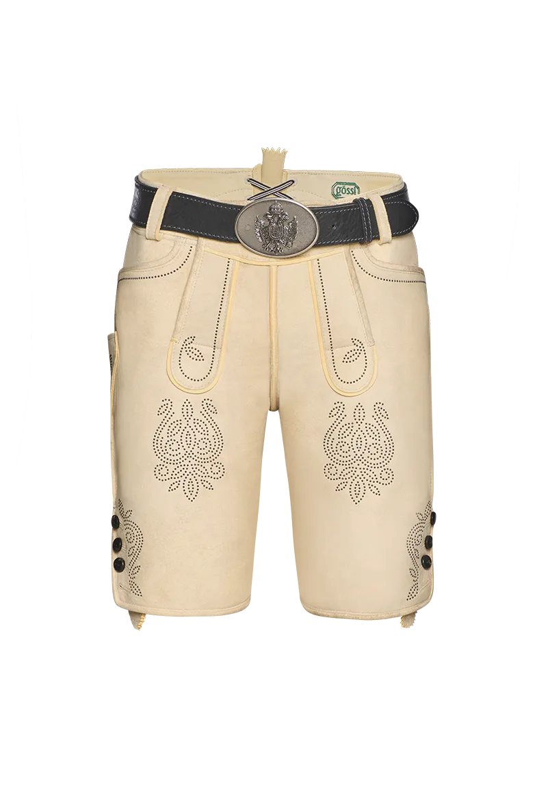 g-ssl-nieten-lederhose-die-wertvolle-herren-aus-hirschleder-limitiert image 1
