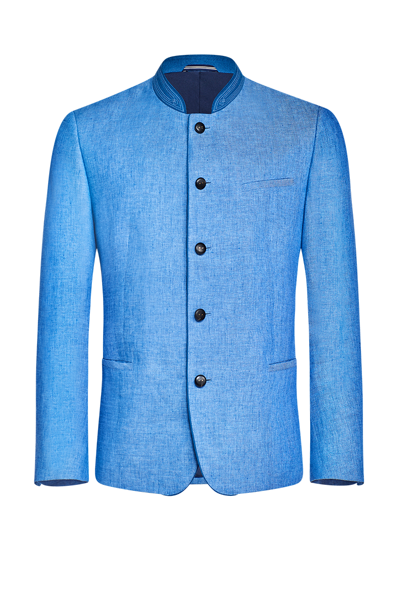 g-ssl-jacke-mit-schnurstepperei-leinen-hanf-gr-n-herren image 8