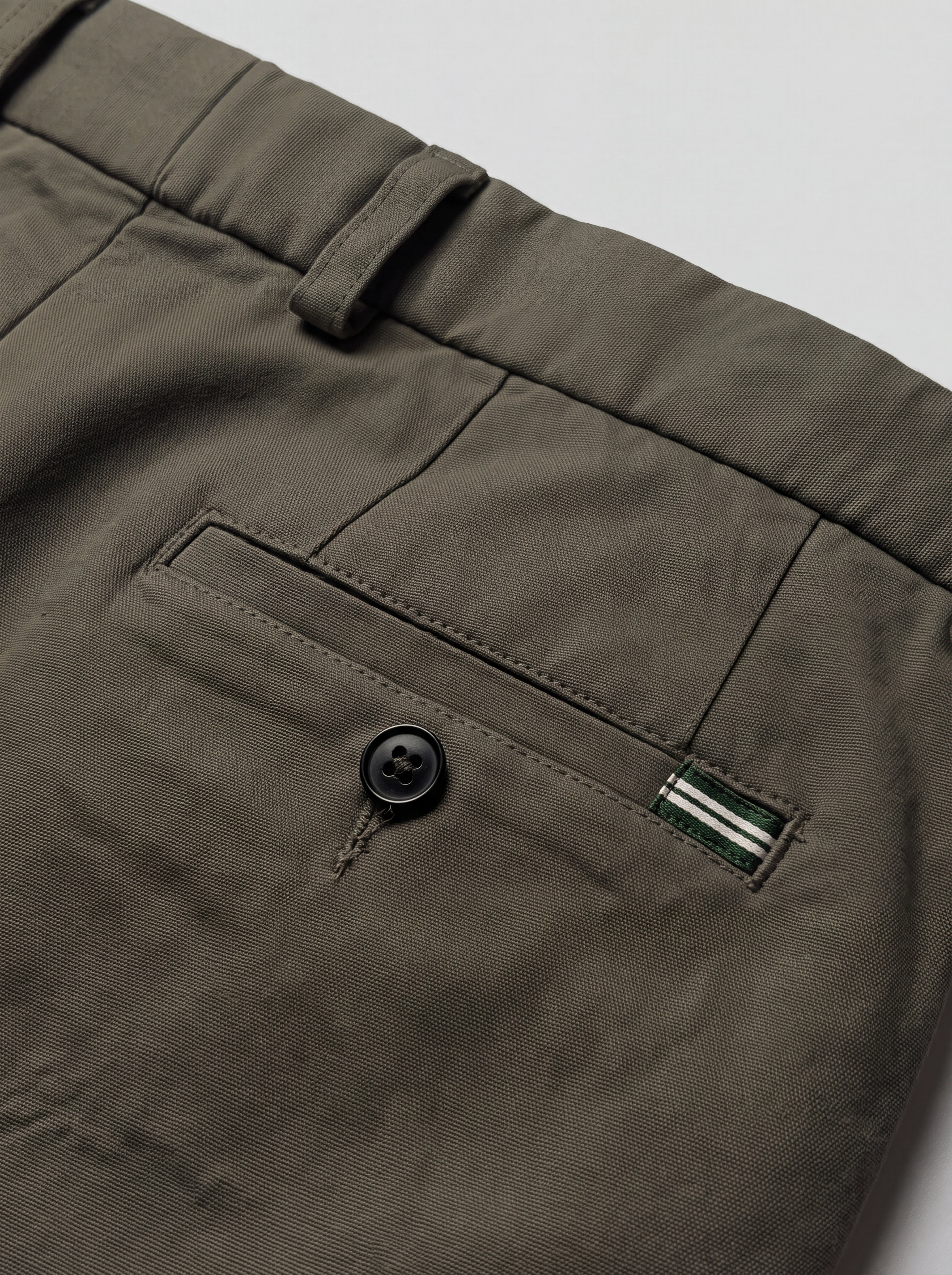 g-ssl-universalhose-baumwolle-stretch-herren-tracht image 3