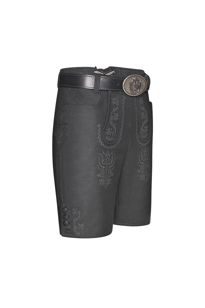 g-ssl-hanferne-mit-kreuzstich-hanfhose-herren image 3
