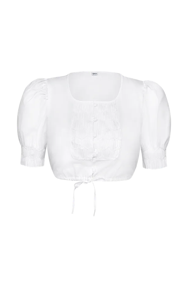 g-ssl-echter-handsmok-dirndlbluse-aus-baumwollsatin image 1