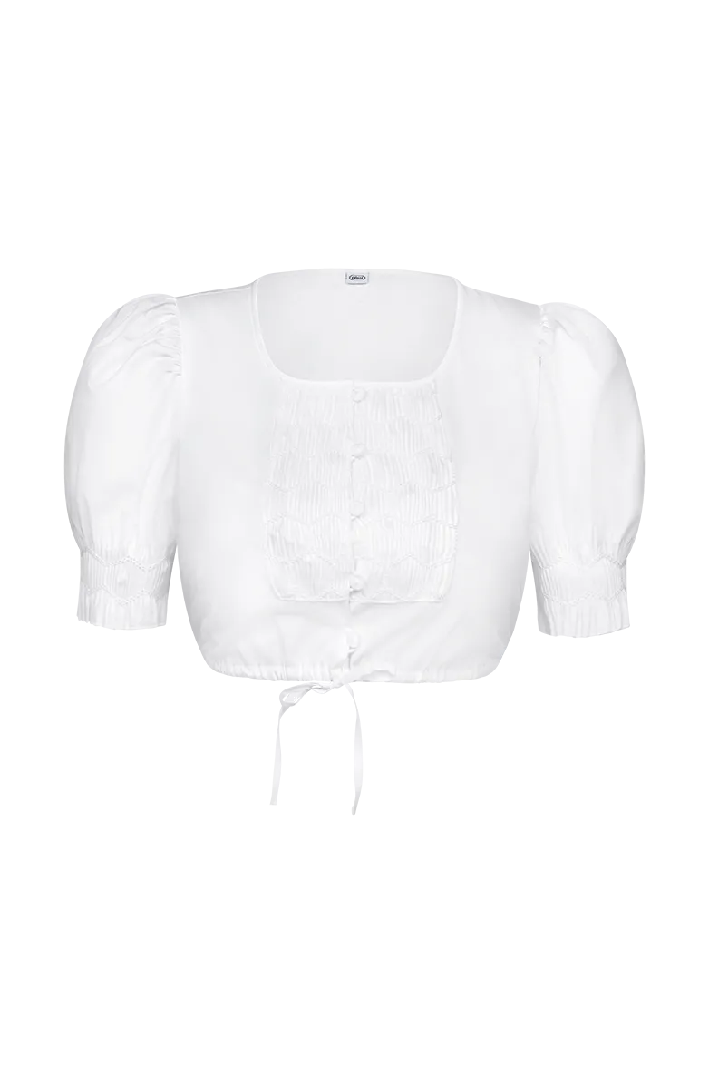 g-ssl-echter-handsmok-dirndlbluse-aus-baumwollsatin image 1