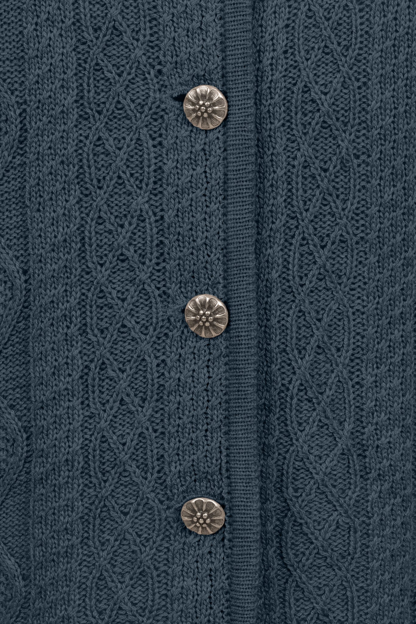 felicitas-clarissa-damen-strickcardigan-baumwolle-dirndl-j-ckchen image 3