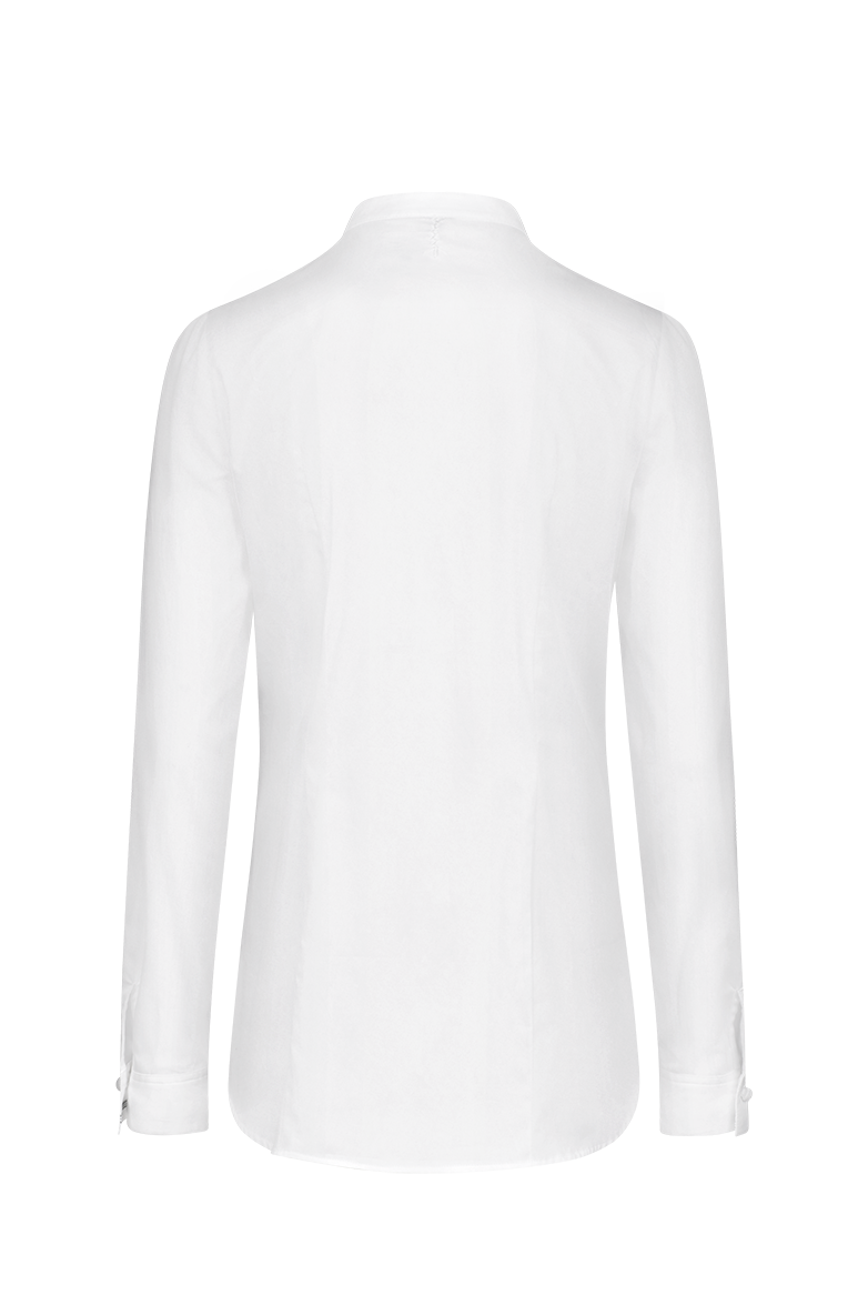 g-ssl-plastron-bluse-anna-plochl-baumwollsatin-wei image 2
