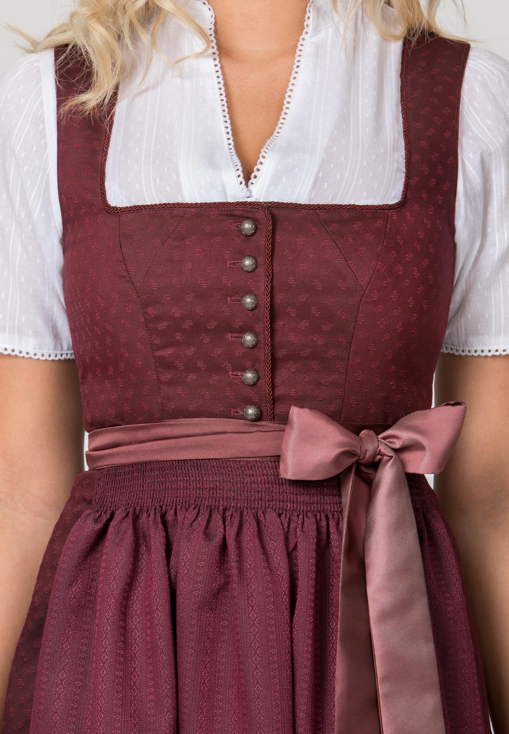 stockerpoint-dirndl-maja-midi-mit-borte image 6