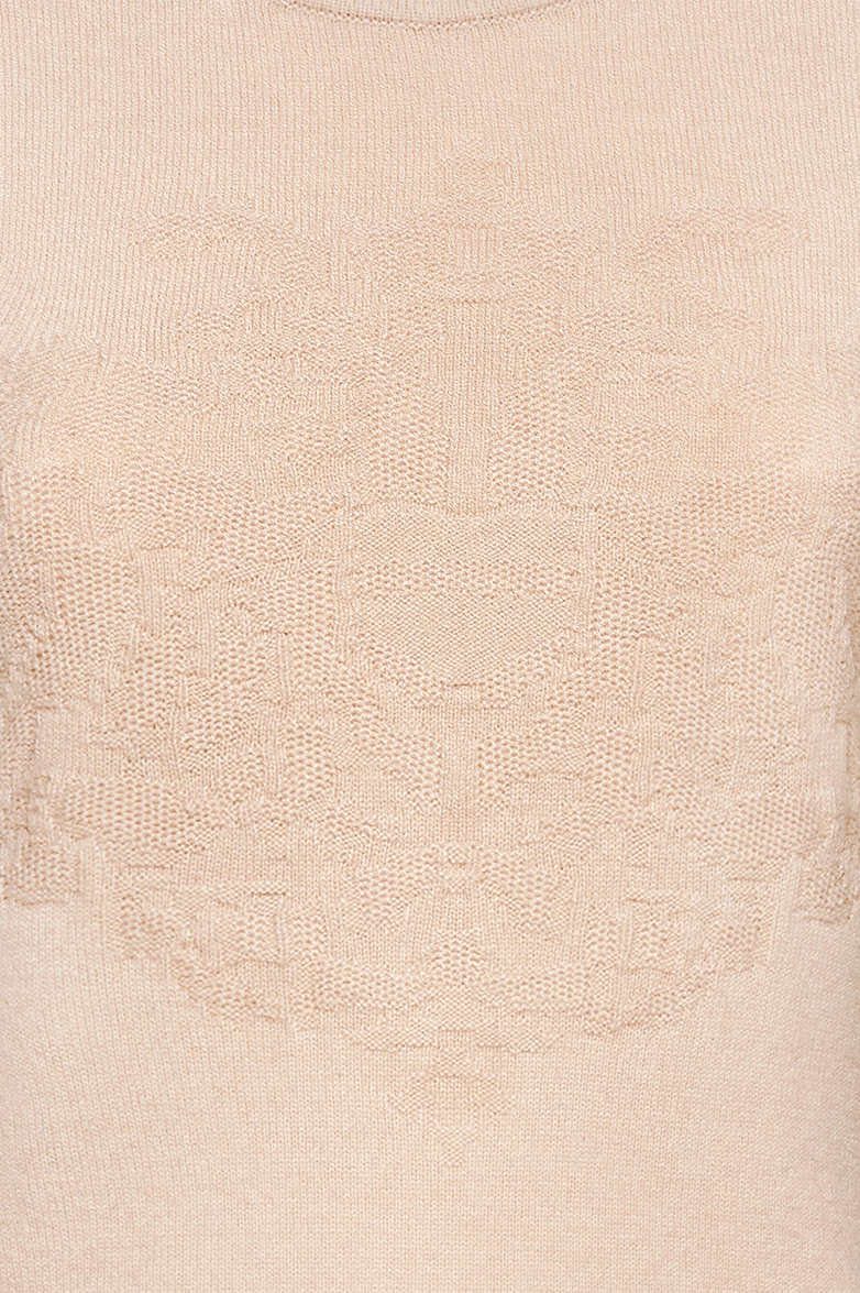 g-ssl-adlerpullover-aus-merinowolle-mit-kaschmir-natur-damen image 5